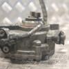 Вакуумний насос Peugeot 308 1.6hdi 2007-2015 9684786780 133040 - 3