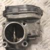 Дросельна заслінка електро Peugeot 308 1.6hdi 2007-2015 9673534480 133046 - 3