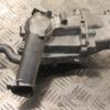 Клапан EGR електричний Peugeot 308 1.6hdi 2007-2015 9671187780 133051 - 3