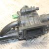 Корпус термостата Peugeot 308 1.6hdi 2007-2015 9684588980 133057 - 3