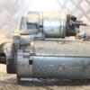 Стартер Citroen C4 1.6hdi 2004-2011 9662854180 133059 - 3