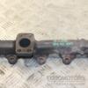 Коллектор выпускной Peugeot 308 1.6hdi 2007-2015 133065 - 3