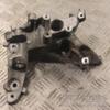 Кронштейн генератора Peugeot 308 1.6hdi 2007-2015 9684613880 133067 - 3