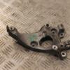 Кронштейн компресора Peugeot 308 1.6hdi 2007-2015 9672950980 133069 - 3