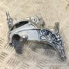 Кронштейн паливного фільтра Peugeot 308 1.4hdi, 1.6hdi 2007-2015 9672309580 133071 - 3