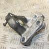Кронштейн промвала Peugeot 308 1.6hdi 2007-2015 9680276880 133073 - 3