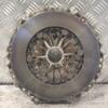 Корзина зчеплення Peugeot 308 1.6hdi 2007-2015 9675022780 133077 - 4