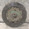 Диск сцепления Peugeot 308 1.6hdi 2007-2015 9675022680 133079 - 3