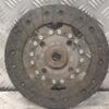 Диск сцепления Peugeot 308 1.6hdi 2007-2015 9675022680 133079 - 4