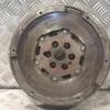Маховик Peugeot 308 1.6hdi 2007-2015 133081 - 3