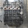 Двигатель Kia Cerato 2.0crdi 2004-2008 D4EA 133088 - 2