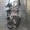 Двигатель Kia Cerato 2.0crdi 2004-2008 D4EA 133088 - 3