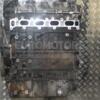 Двигатель Kia Sportage 2.0crdi 2004-2010 D4EA 133088 - 4