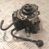 Паливний насос високого тиску (ТНВД) Hyundai Trajet 2.0crdi 2000-2008 0445010038 133094 - 3