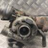 Турбина Hyundai Trajet 2.0crdi 2000-2008 2823127900 133100 - 4