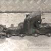 Колектор впускний метал Hyundai Tucson 2.0crdi 2004-2009 133103 - 3