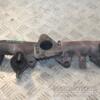 Коллектор выпускной Hyundai Tucson 2.0crdi 2004-2009 133106 - 3