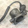 Дроссельная заслонка Hyundai Tucson 2.0crdi 2004-2009 3510027xxx 133108 - 3
