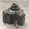 Паливний насос високого тиску (ТНВД) Hyundai Trajet 2.0crdi 2000-2008 0445010038 133113 - 3