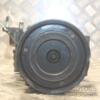 Компрессор кондиционера (дефект) Hyundai Trajet 2.0crdi 2000-2008 133119 - 5