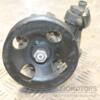 Насос гидроусилителя руля (ГУР шкив 6 ручейков, d 118) Hyundai Santa FE 2.0crdi 2000-2006 571003A200 133123 - 4