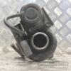 Турбіна (під відновлення) Hyundai Elantra 2.0crdi 2000-2006 2823127000 133132 - 4