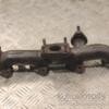 Коллектор выпускной Hyundai Tucson 2.0crdi 2004-2009 133140 - 3