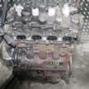 Двигатель Kia Cerato 2.0crdi 2004-2008 D4EA 133146 - 5