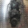 Двигатель VW Bora 1.9tdi 1997-2005 ATD 133152 - 7