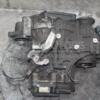 МКПП (механічна коробка перемикання передач) 5-ступка VW Golf 1.9tdi (IV) 1997-2003 EUH 133158 - 5