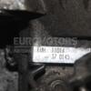 МКПП (механічна коробка перемикання передач) 5-ступка VW Golf 1.9tdi (IV) 1997-2003 EUH 133158 - 6