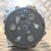 Компресор кондиціонера VW Golf 1.9tdi (IV) 1997-2003 1j0820803k 133164 - 4