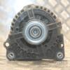 Генератор VW Bora 1.9tdi 1997-2005 0124325001 133167 - 3