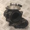 Механічний клапан EGR (дефект) VW Golf 1.9tdi (IV) 1997-2003 038131501E 133169 - 3