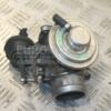 Механічний клапан EGR (дефект) VW Golf 1.9tdi (IV) 1997-2003 038131501E 133169 - 2