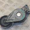 Натяжитель приводного ременя VW Golf 1.9tdi (IV) 1997-2003 038903315F 133176 - 3