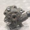 Насос гідропідсилювача керма (ГУР) VW Golf 1.9tdi (IV) 1997-2003 1J0422154A 133184 - 4