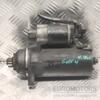 Стартер VW Golf 1.9tdi (IV) 1997-2003 02A911024G 133188 - 3