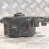 Вакуумний насос (тандемний насос) VW Golf 1.9tdi (IV) 1997-2003 038145209C 133190 - 3