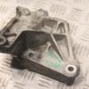 Кронштейн КПП лівий VW Golf 1.9tdi (IV) 1997-2003 1J0199117P 133192 - 3