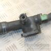 Корпус термостата VW Golf 1.9tdi (IV) 1997-2003 038121133 133200 - 3