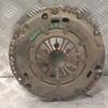 Корзина сцепления VW Golf 1.9tdi (IV) 1997-2003 038141025D 133204 - 3