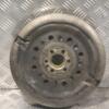 Маховик демпферний VW Golf 1.9tdi (IV) 1997-2003 038105266AQ 133206 - 3