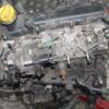 Двигун (стартер ззаду) Renault Modus 1.5dCi 2004-2012 K9K 702 133210 - 5