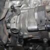 Топливный насос высокого давления (ТНВД) Renault Modus 1.5dCi 2004-2012 R9042A014A 133216 - 3