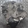 МКПП (механическая коробка переключения передач) 5-ступка Renault Kangoo 1.5dCi 1998-2008 JB3980 133218 - 3