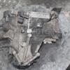 МКПП (механическая коробка переключения передач) 5-ступка Renault Kangoo 1.5dCi 1998-2008 JB3980 133218 - 5