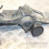 Кронштейн генератора Renault Kangoo 1.5dCi 1998-2008 8200043635 133228 - 3