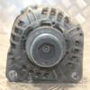 Генератор (дефект) Renault Kangoo 1.5dCi 1998-2008 8200022774 133232 - 4