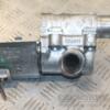 Клапан EGR электр Renault Kangoo 1.5dCi 1998-2008 8200164563 133241 - 3